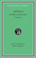 Histoire romaine - Roman History