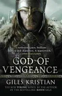 Dieu de la vengeance : L'ascension de Sigurd 1 - God of Vengeance: The Rise of Sigurd 1