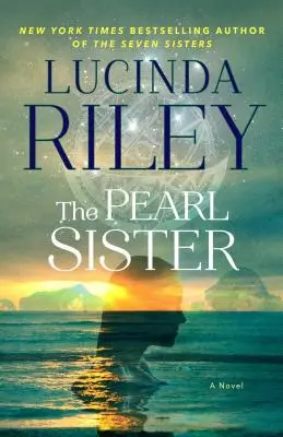 La Sœur Perle, 4 : Quatrième livre - The Pearl Sister, 4: Book Four