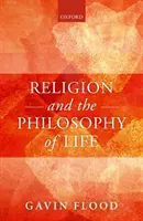 Religion et philosophie de la vie - Religion and the Philosophy of Life