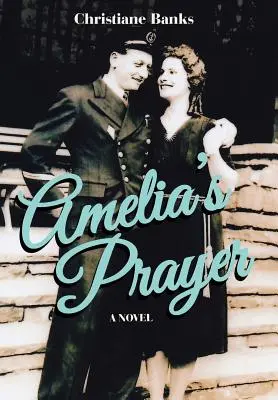 La prière d'Amelia - Amelia's Prayer