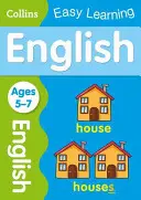 Anglais 5-7 ans - English Age 5-7