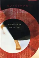 La danse du vide - Emptiness Dancing