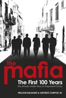 Mafia - Les 100 premières années - Mafia - The First 100 Years