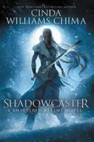 Maître de l'ombre - Shadowcaster