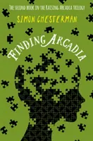 Trouver l'Arcadie - Finding Arcadia