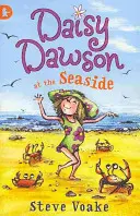 Daisy Dawson au bord de la mer - Daisy Dawson at the Seaside