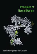 Principes de conception neuronale - Principles of Neural Design