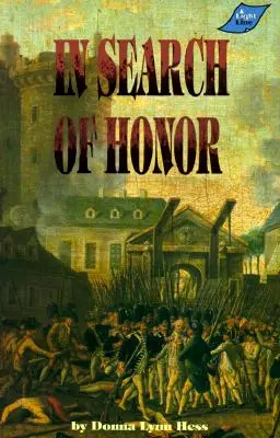 À la recherche de l'honneur - In Search of Honor