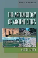 Archéologie des villes anciennes - Archaeology of Ancient Cities