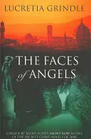 Visages d'anges - Faces of Angels