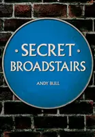 Le secret de Broadstairs - Secret Broadstairs