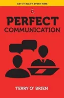 Communication parfaite - Perfect Communication