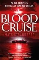 La croisière du sang - Blood Cruise