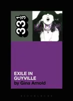 L'exil de Liz Phair à Guyville - Liz Phair's Exile in Guyville