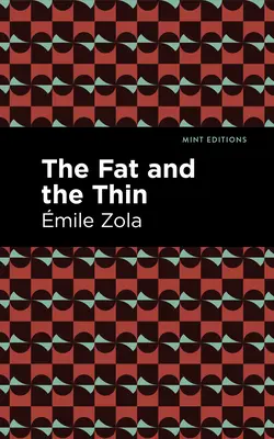 Le gros et le maigre - The Fat and the Thin
