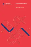 Agreement Beyond Phi (Miyagawa Shigeru (Professeur de linguistique au Massachusetts Institute of Technology)) - Agreement Beyond Phi (Miyagawa Shigeru (Professor of Linguistics Massachusetts Institute of Technology))