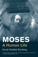 Moïse : Une vie humaine - Moses: A Human Life