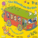 Les roues du bus - The Wheels on the Bus