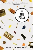 Folie - Folly