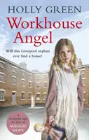 L'ange de l'asile - Workhouse Angel