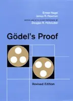 Preuve de Godel - Godel's Proof