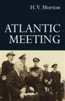 Réunion de l'Atlantique - Atlantic Meeting