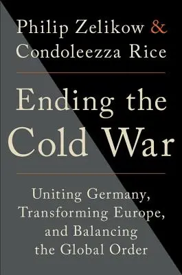 Construire un monde meilleur : Les choix pour mettre fin à la guerre froide et créer un Commonwealth mondial - To Build a Better World: Choices to End the Cold War and Create a Global Commonwealth