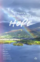 L'espoir - Keswick Year Book 2020 - Hope - Keswick Year Book 2020