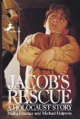 Le sauvetage de Jacob - Jacob's Rescue