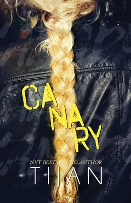 Canari - Canary