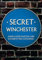 Le secret de Winchester - Secret Winchester