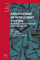 APPLICATIONS DES SYSTÈMES INTELLIGENTS - APPLICATIONS OF INTELLIGENT SYSTEMS