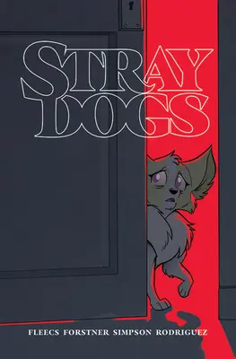 Chiens errants - Stray Dogs