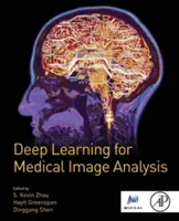 Apprentissage profond pour l'analyse d'images médicales - Deep Learning for Medical Image Analysis