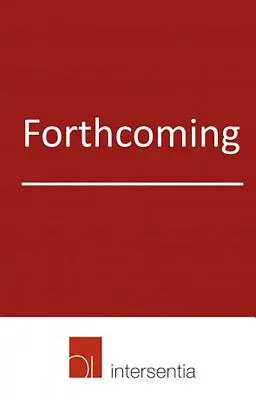 Perspectives orientales et occidentales sur la maternité de substitution - Eastern and Western Perspectives on Surrogacy