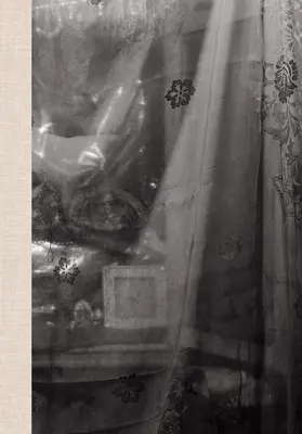 Fazal Sheikh & Terry Tempest Williams : La lune est derrière nous - Fazal Sheikh & Terry Tempest Williams: The Moon Is Behind Us