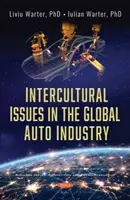 Questions interculturelles dans l'industrie automobile mondiale - Intercultural Issues in the Global Auto Industry