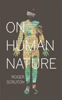 Sur la nature humaine - On Human Nature