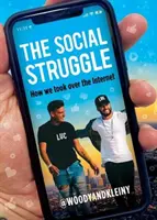 Lutte sociale - Comment nous avons pris le contrôle d'Internet - Social Struggle - How we took over the Internet