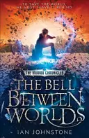 Cloche entre les mondes - Bell Between Worlds