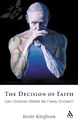 La décision de foi - The Decision of Faith