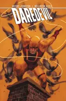Daredevil : Fearless Origins - Daredevil: Fearless Origins