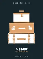Bagages - Luggage
