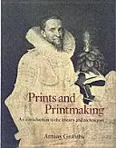 Estampes et gravure - Prints and Printmaking