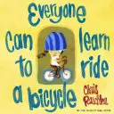 Tout le monde peut apprendre à faire du vélo - Everyone Can Learn to Ride a Bicycle