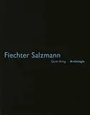 Fiechter Salzmann : Anthologie - Fiechter Salzmann: Anthologie