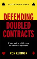 Défendre les contrats doubles - Defending Doubled Contracts