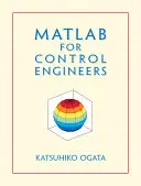 MATLAB pour les ingénieurs de contrôle - MATLAB for Control Engineers