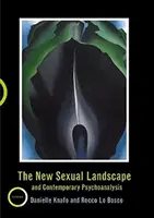 Le nouveau paysage sexuel et la psychanalyse contemporaine - The New Sexual Landscape and Contemporary Psychoanalysis